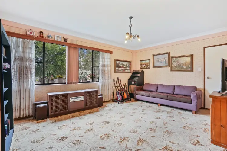 Fourth view of Homely house listing, 10 Power Street, Prairiewood NSW 2176