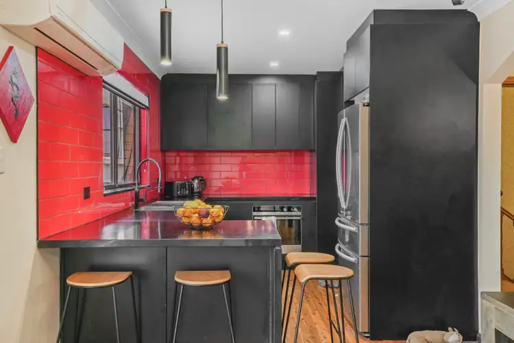 Fifth view of Homely house listing, 10 Power Street, Prairiewood NSW 2176