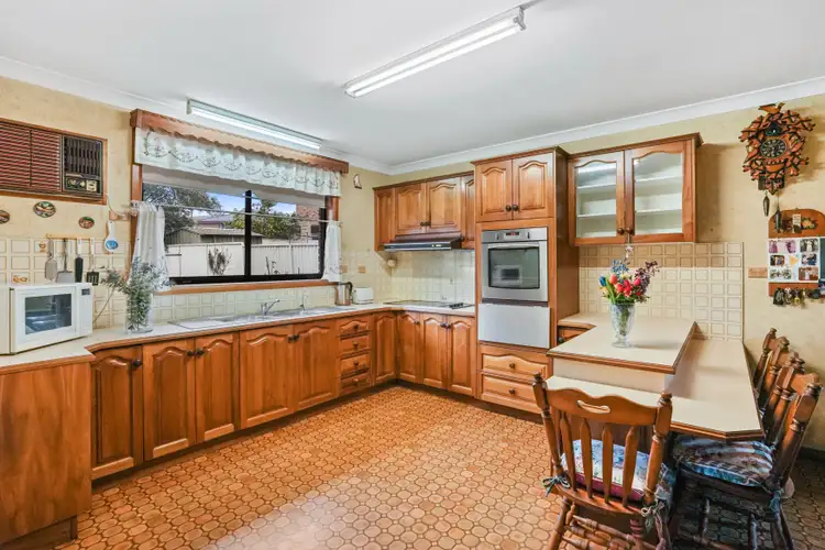 Sixth view of Homely house listing, 10 Power Street, Prairiewood NSW 2176