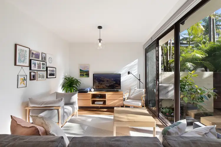 13/42 Cope Street, Lane Cove NSW 2066