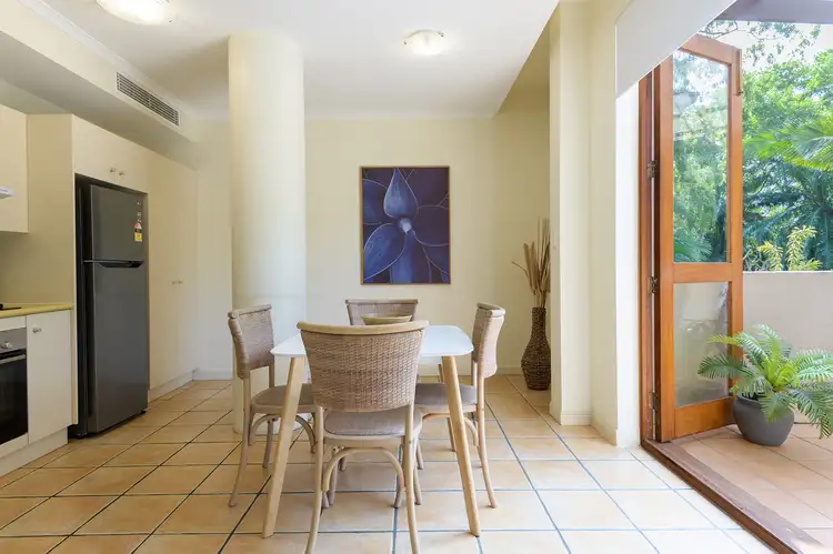 Fourth view of Homely unit listing, 10/9 Port Douglas Road (Mediterranean), Port Douglas QLD 4877