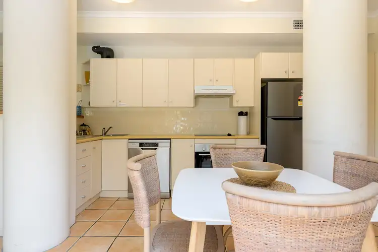 Sixth view of Homely unit listing, 10/9 Port Douglas Road (Mediterranean), Port Douglas QLD 4877