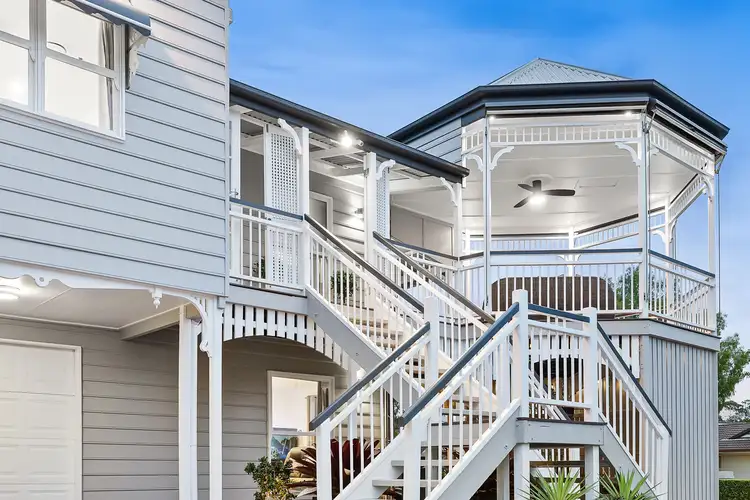 Sixth view of Homely house listing, 39 Norfolk Place, Wishart QLD 4122