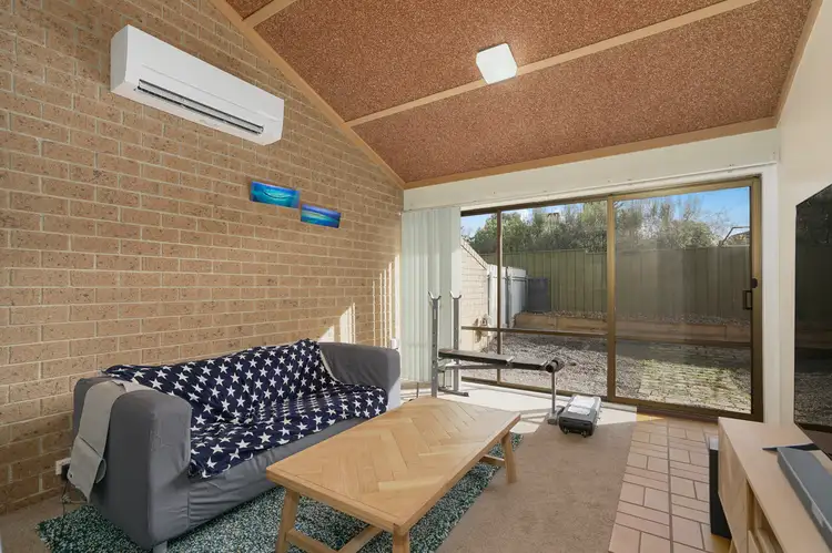 Fourth view of Homely unit listing, 1/130 Lambert Street, Ararat VIC 3377