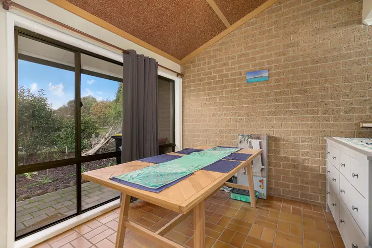 Fifth view of Homely unit listing, 1/130 Lambert Street, Ararat VIC 3377