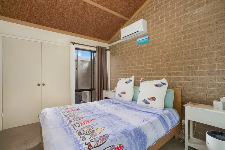 Sixth view of Homely unit listing, 1/130 Lambert Street, Ararat VIC 3377