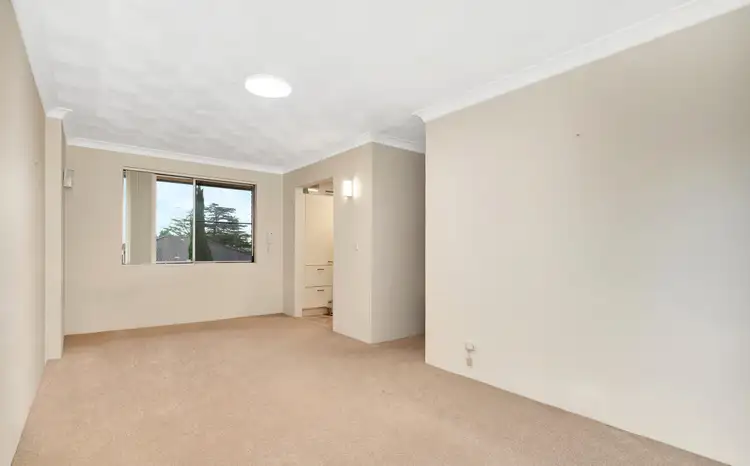 14/31-33 Pearson Street, Gladesville NSW 2111