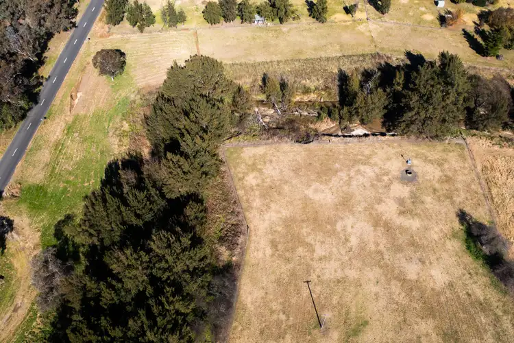 Fourth view of Homely land listing, 1485 Upper Moore Creek Road, Moore Creek NSW 2340