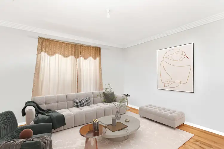 Second view of Homely house listing, 9 Hickler Grove, Bidwill NSW 2770