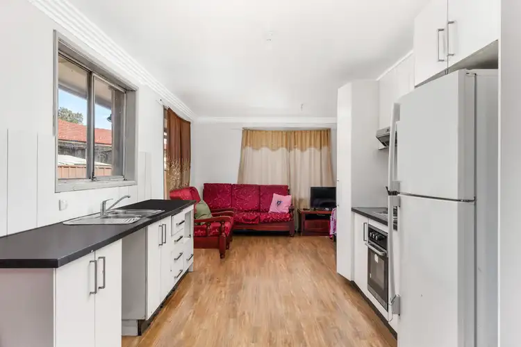 Third view of Homely house listing, 9 Hickler Grove, Bidwill NSW 2770