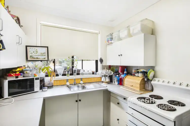 Third view of Homely house listing, 15/80 Dalnott Road, Gorokan NSW 2263