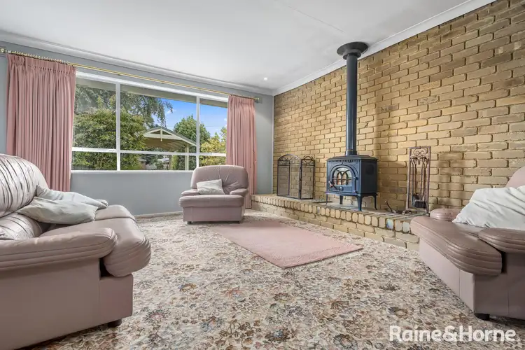 Fourth view of Homely house listing, 7 Morrow Road, Gisborne VIC 3437