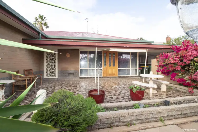 Third view of Homely house listing, 31 Hospital Road, Port Augusta SA 5700
