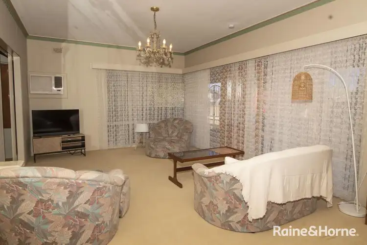 Fourth view of Homely house listing, 31 Hospital Road, Port Augusta SA 5700