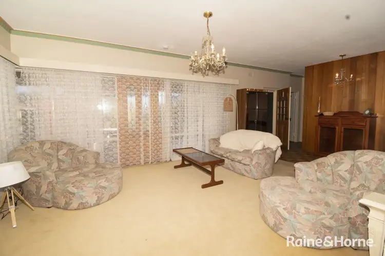 Fifth view of Homely house listing, 31 Hospital Road, Port Augusta SA 5700