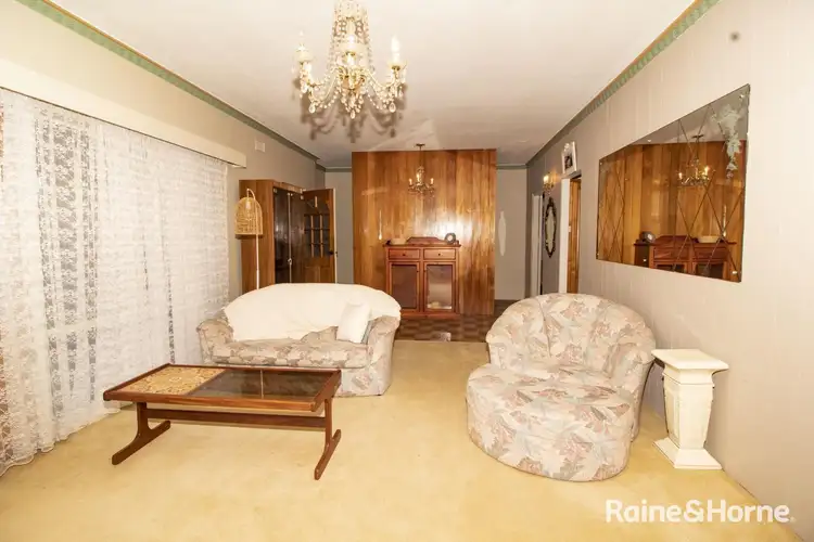 Sixth view of Homely house listing, 31 Hospital Road, Port Augusta SA 5700