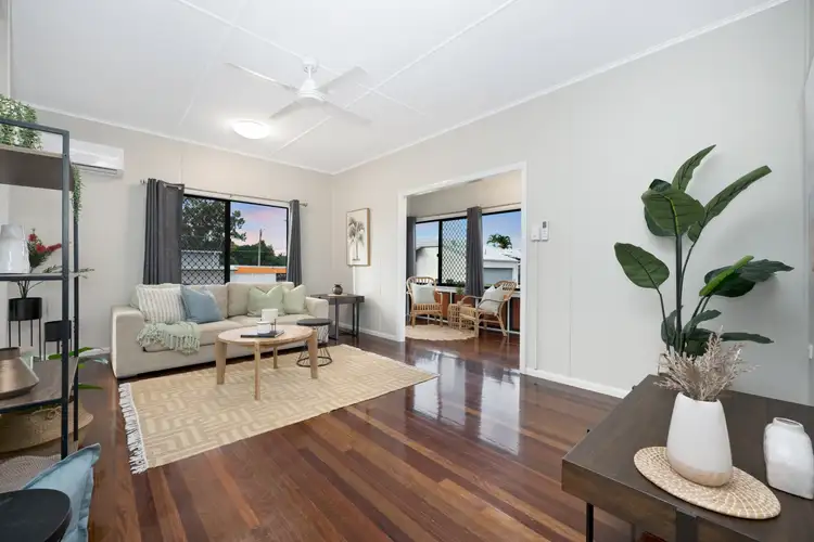 Third view of Homely house listing, 9 Crete Street, Aitkenvale QLD 4814