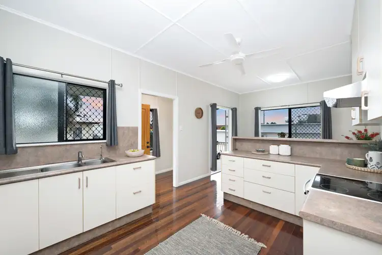 Fourth view of Homely house listing, 9 Crete Street, Aitkenvale QLD 4814