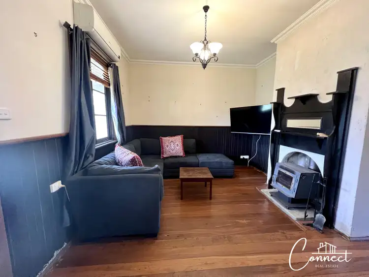 Fourth view of Homely house listing, 28 Carter Street, Grass Valley WA 6403