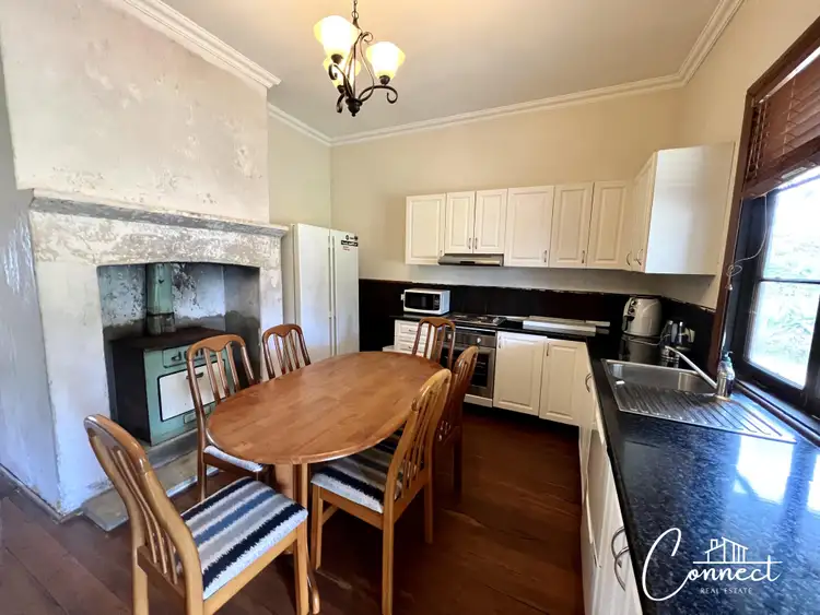 Fifth view of Homely house listing, 28 Carter Street, Grass Valley WA 6403