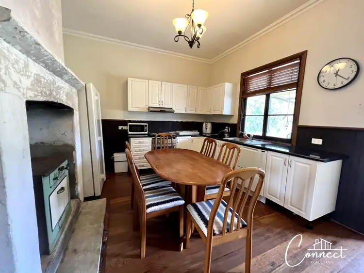 Seventh view of Homely house listing, 28 Carter Street, Grass Valley WA 6403
