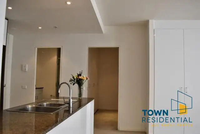 Fourth view of Homely apartment listing, 22/1 Mouat Street, Lyneham ACT 2602