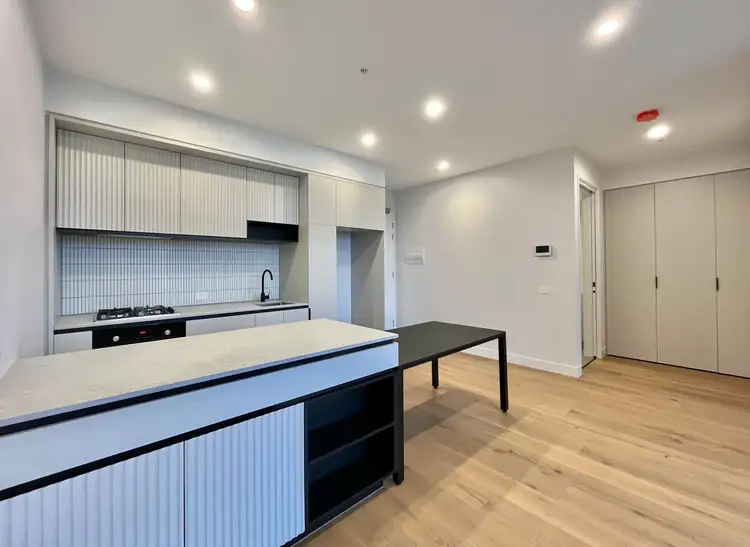28 Foundation Boulevard, Burwood East VIC 3151