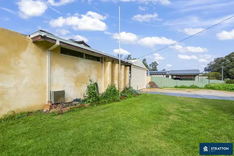 Second view of Homely house listing, 22 Ellesmere Road, Lynwood WA 6147