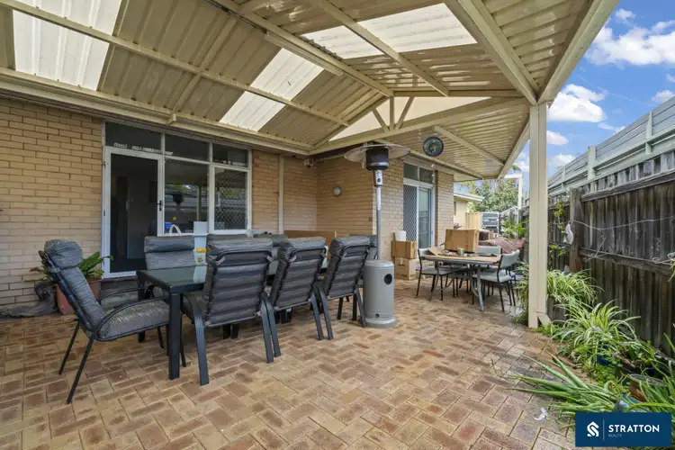 Third view of Homely house listing, 22 Ellesmere Road, Lynwood WA 6147