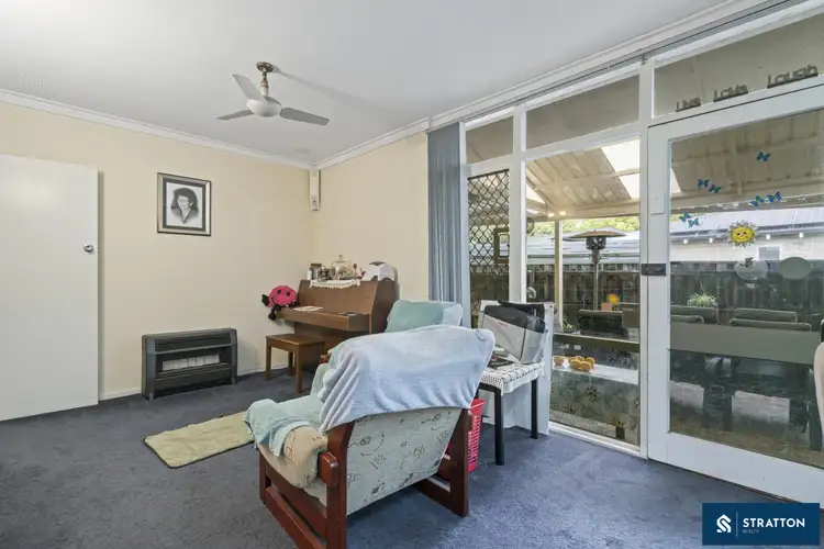 Fourth view of Homely house listing, 22 Ellesmere Road, Lynwood WA 6147