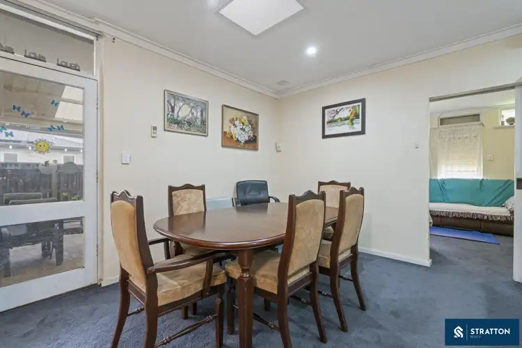 Sixth view of Homely house listing, 22 Ellesmere Road, Lynwood WA 6147
