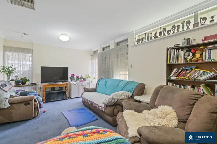 Seventh view of Homely house listing, 22 Ellesmere Road, Lynwood WA 6147