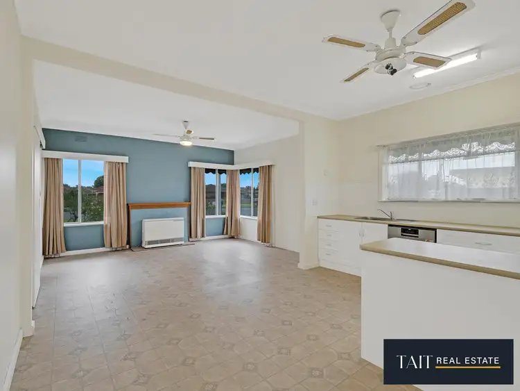 Fourth view of Homely house listing, 45 Williams Road, Wangaratta VIC 3677
