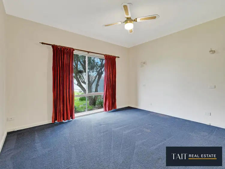 Sixth view of Homely house listing, 45 Williams Road, Wangaratta VIC 3677