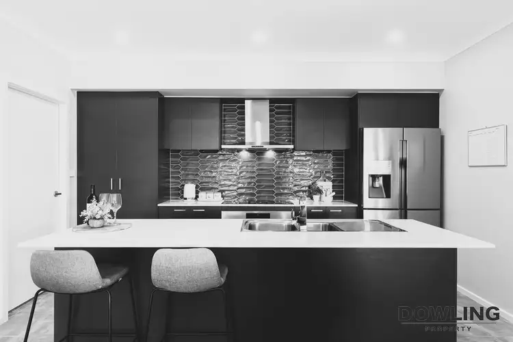 9 Bower Road, Medowie NSW 2318