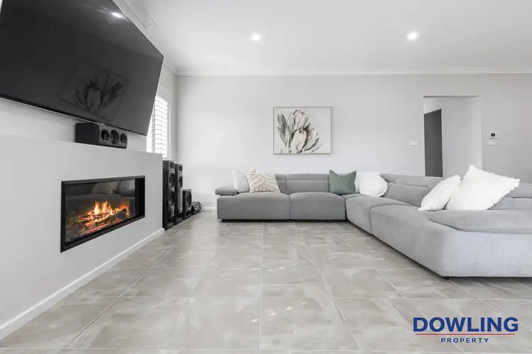 Third view of Homely house listing, 9 Bower Road, Medowie NSW 2318