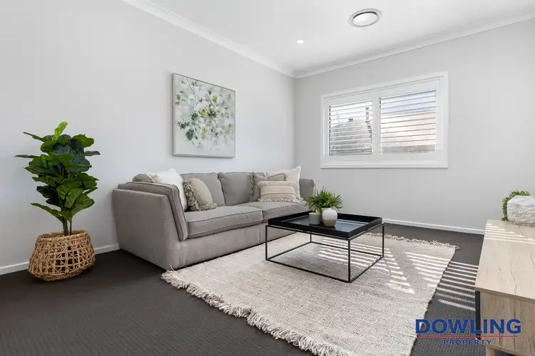 Fifth view of Homely house listing, 9 Bower Road, Medowie NSW 2318