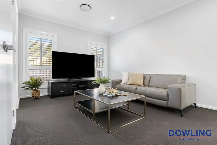 Sixth view of Homely house listing, 9 Bower Road, Medowie NSW 2318