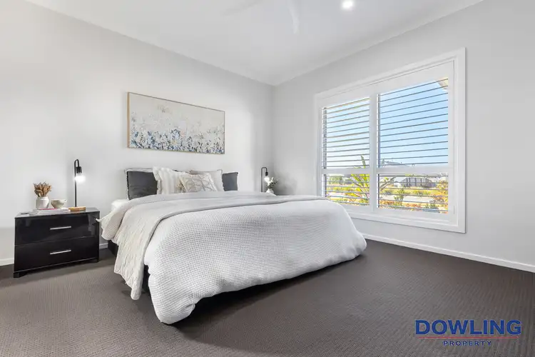 Seventh view of Homely house listing, 9 Bower Road, Medowie NSW 2318