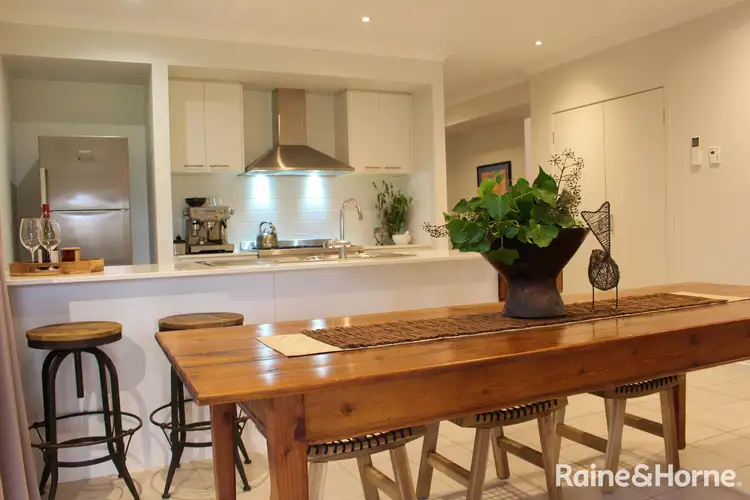 Third view of Homely house listing, 29 Jacksons Creek Way, Gisborne VIC 3437