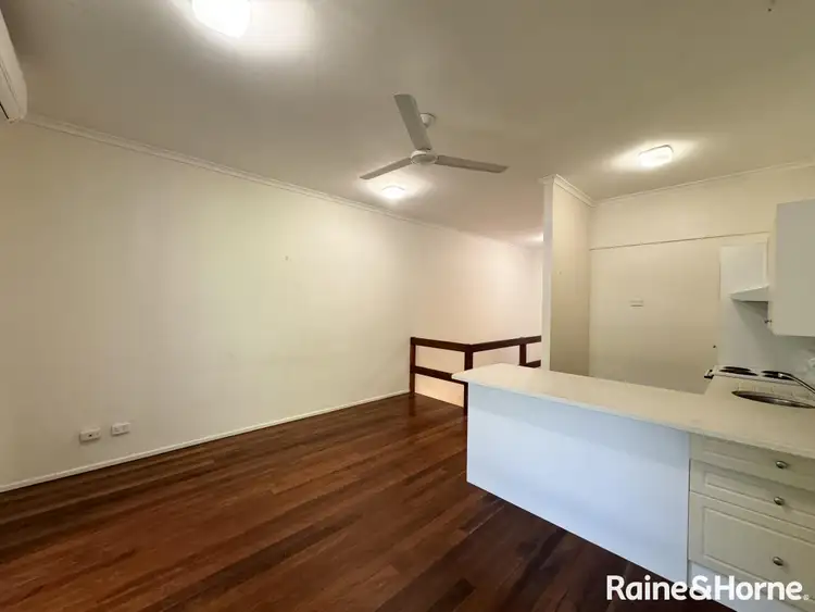 Third view of Homely unit listing, 4/25 Davidson Street (Casuarina Court), Port Douglas QLD 4877