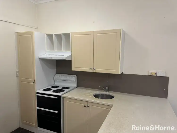 Fifth view of Homely unit listing, 4/25 Davidson Street (Casuarina Court), Port Douglas QLD 4877