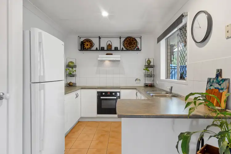 Sixth view of Homely house listing, 89 Cambridge Crescent, Fitzgibbon QLD 4018