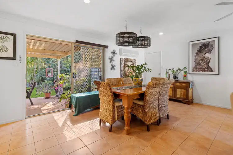 Seventh view of Homely house listing, 89 Cambridge Crescent, Fitzgibbon QLD 4018