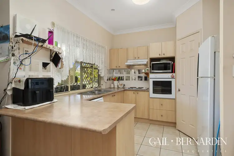 Sixth view of Homely house listing, 580 CABOOLTURE RIVER ROAD, Upper Caboolture QLD 4510