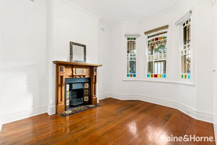 Second view of Homely house listing, 75 Lincoln Street, Stanmore NSW 2048