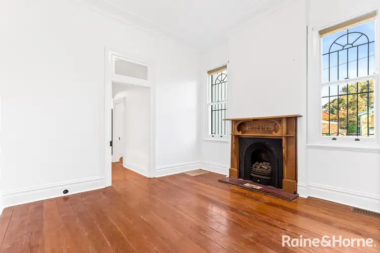 Third view of Homely house listing, 75 Lincoln Street, Stanmore NSW 2048