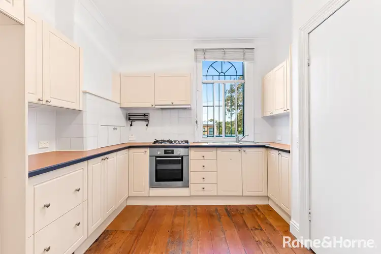 Fourth view of Homely house listing, 75 Lincoln Street, Stanmore NSW 2048