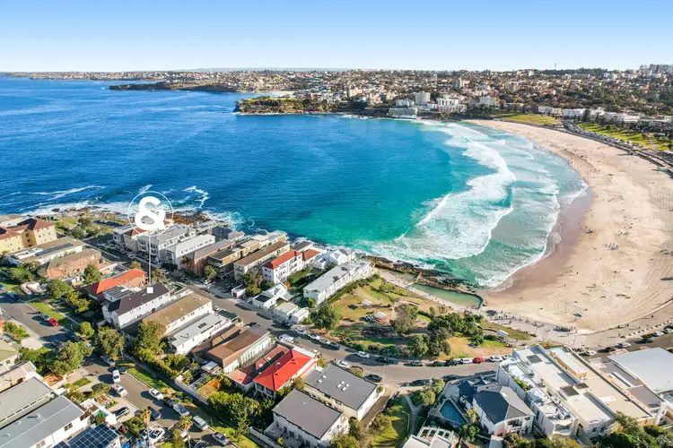 Sixth view of Homely apartment listing, 10/148 Ramsgate Avenue, North Bondi NSW 2026