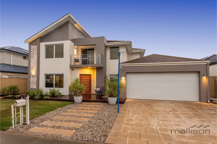 129 Furley Road, Southern River WA 6110